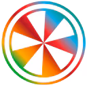 Ruota dei Bonus
