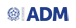 Agenzia Dogane e Monopoli
